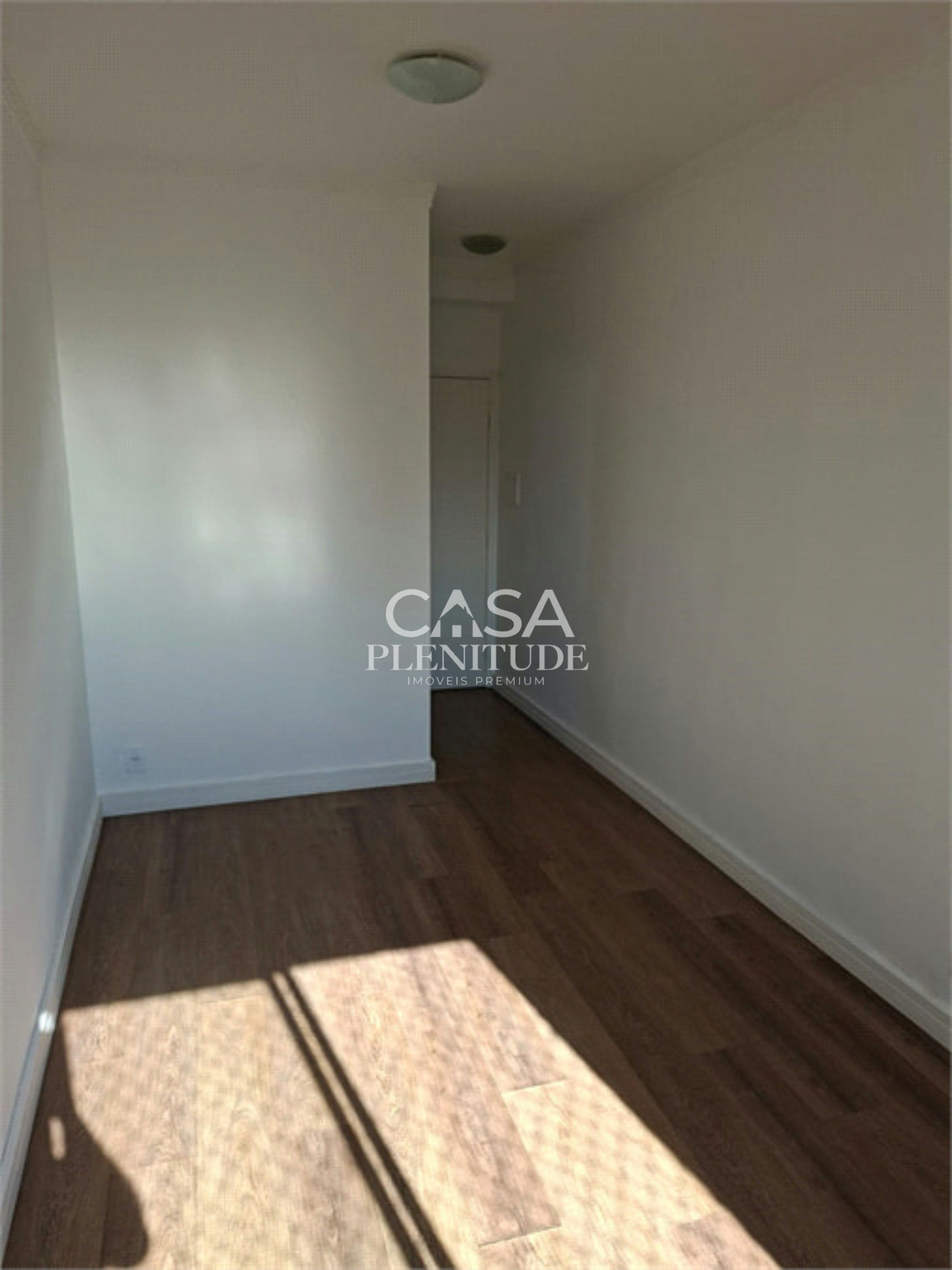 Apartamento à venda com 2 quartos em Parque Campolim, Sorocaba, SP