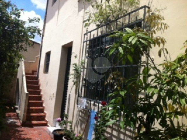 Casa Térrea à venda com 4 quartos em Casa Verde, São Paulo, SP