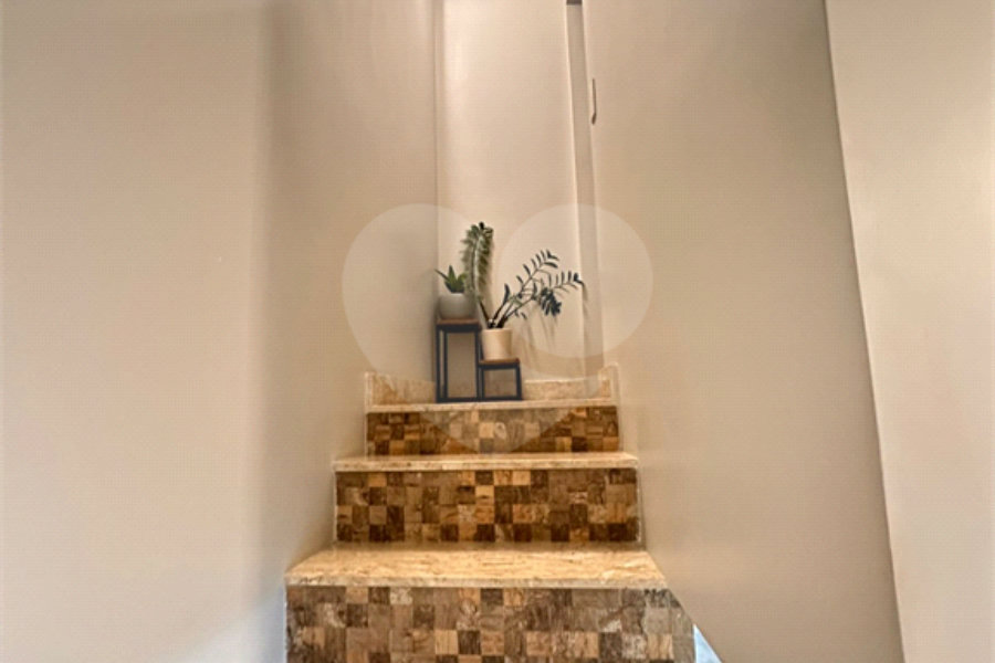 Apartamento à venda com 2 quartos, sendo 1 suíte, em Vila Nova Mazzei, São Paulo, SP