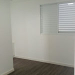 Apartamento à venda com 2 quartos, sendo 1 suíte,  em Antúrios do Campo, Hortolândia, SP