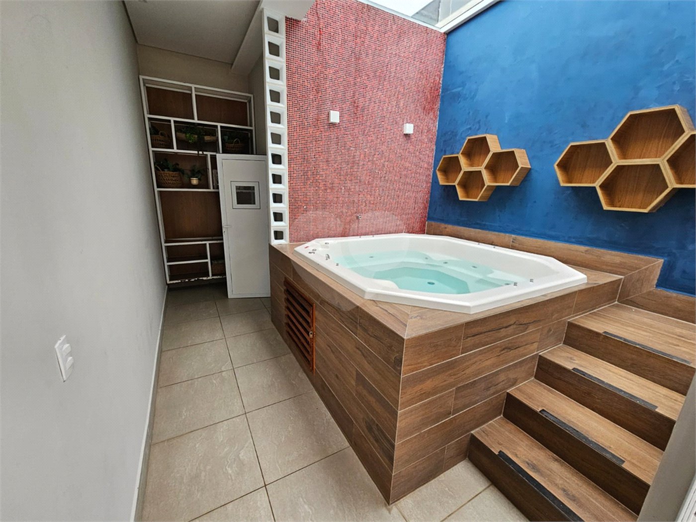 Apartamento à venda com 3 quartos, sendo 1 suíte, em Jardim Bela Vista, Indaiatuba, SP