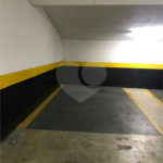 Apartamento à venda com 2 quartos, sendo 1 suíte, em Casa Verde, São Paulo, SP
