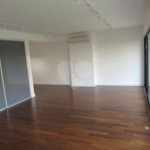 Apartamento à venda com 2 suítes em Vila Progredior, São Paulo, SP