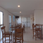 Apartamento à venda com 2 quartos, sendo 1 suíte, em Água Fria, São Paulo, SP