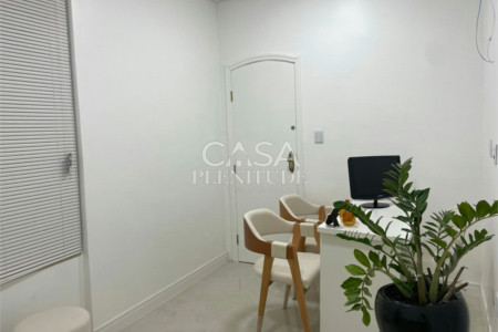 Sala para alugar em Jardim América, Sorocaba, SP