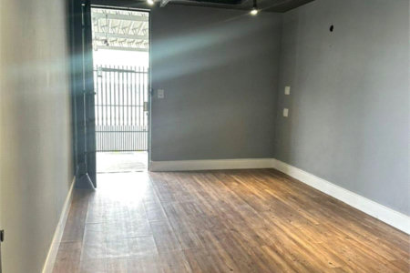 Casa à venda com 4 quartos, sendo 1 suíte, em Vila Oliveira, Mogi das Cruzes, SP