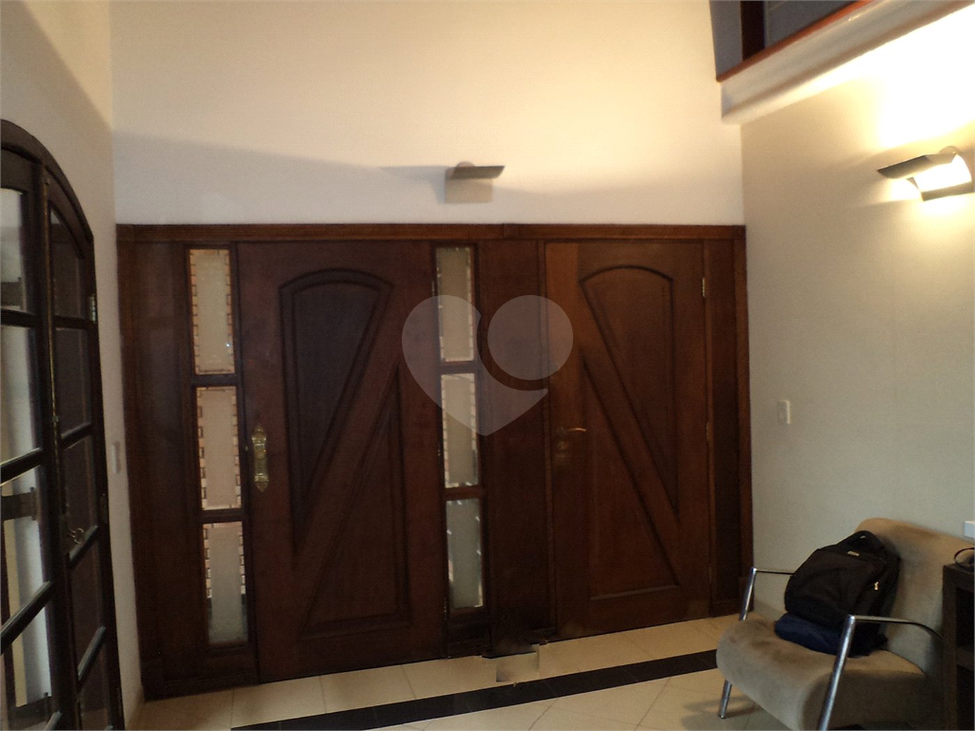 Sobrado à venda com 3 quartos, sendo 1 suíte,  em Jardim Franca, São Paulo, SP