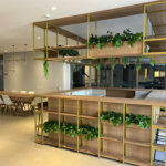 Apartamento à venda com 1 suíte em Sumarezinho, São Paulo, SP