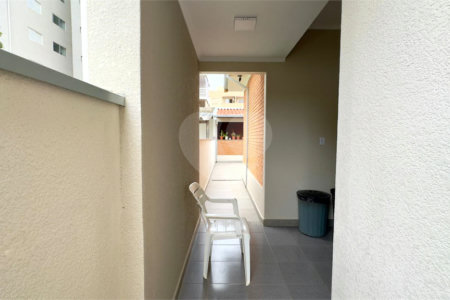 Casa para alugar com 3 quartos, sendo 1 suíte,  em Cidade Nova I, Indaiatuba, SP