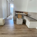 Apartamento à venda com 3 quartos, sendo 1 suíte, em Chora Menino, São Paulo, SP