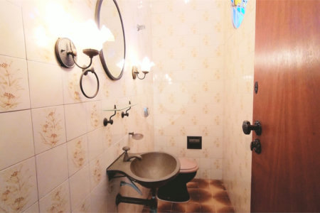 Casa à venda ou para alugar com 4 quartos, sendo 1 suíte, em Jardim Santa Rosália, Sorocaba, SP