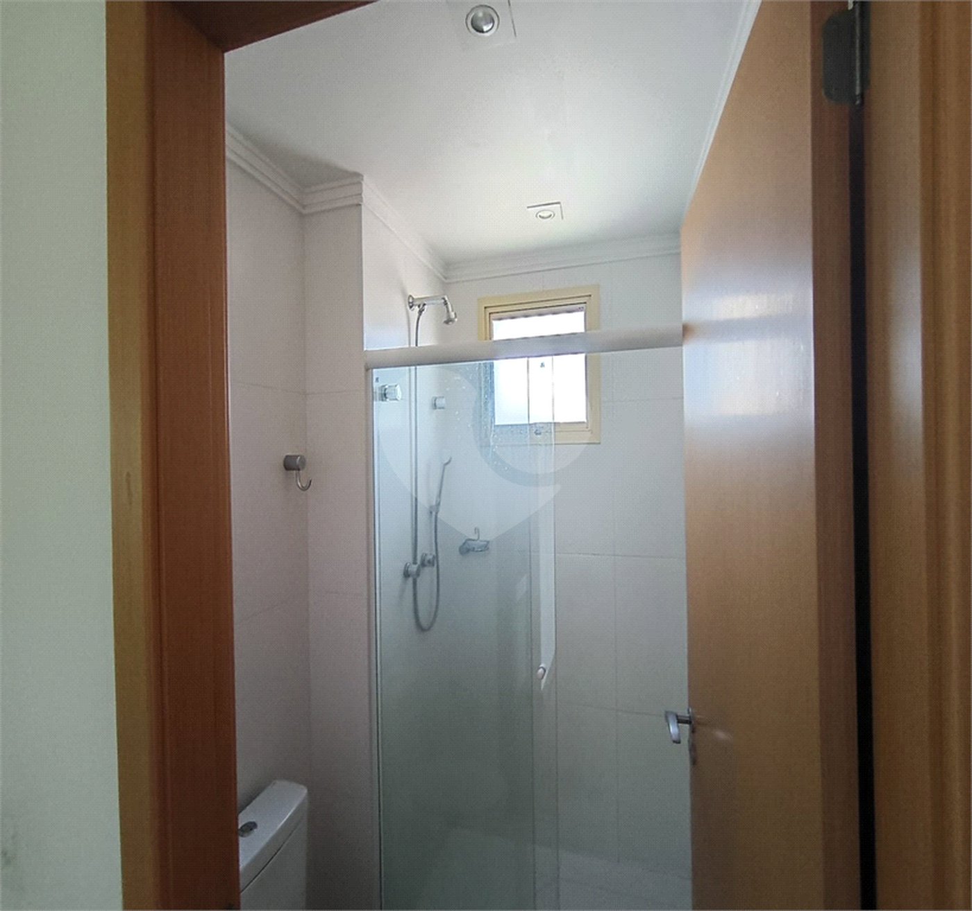 Apartamento para alugar com 1 quarto em Santana, São Paulo, SP
