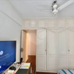 Apartamento à venda com 2 quartos em Ipanema, Rio de Janeiro, RJ