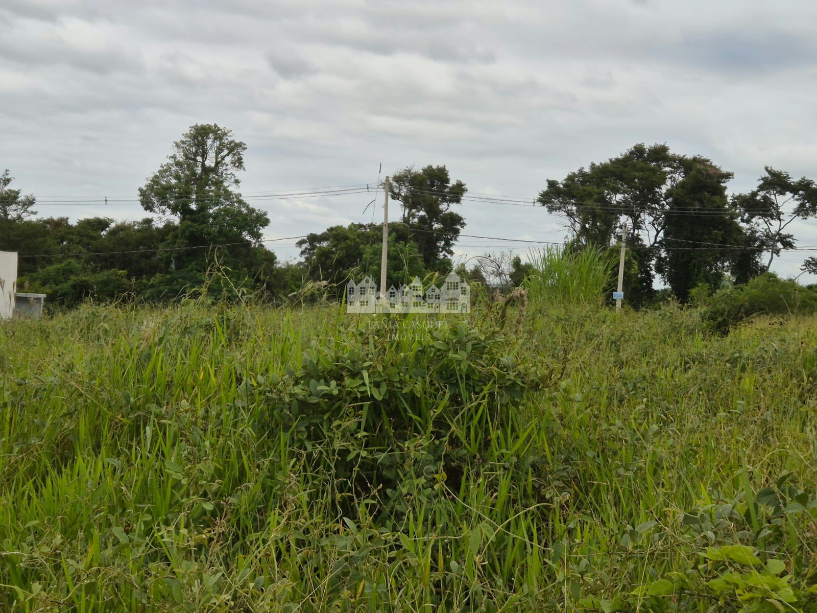 Terreno, 175 m² - Foto 10