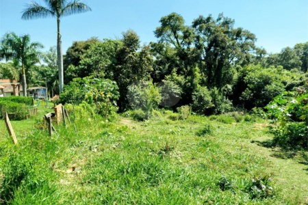 Casa à venda no condomínio Chacara Castelo, Sorocaba - SP