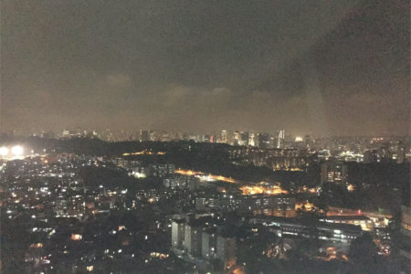 Apartamento à venda com 3 quartos, sendo 1 suíte,  em Jardim Parque Morumbi, São Paulo, SP