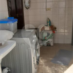 Sobrado à venda com 3 quartos, sendo 1 suíte, em Jaçanã, São Paulo, SP