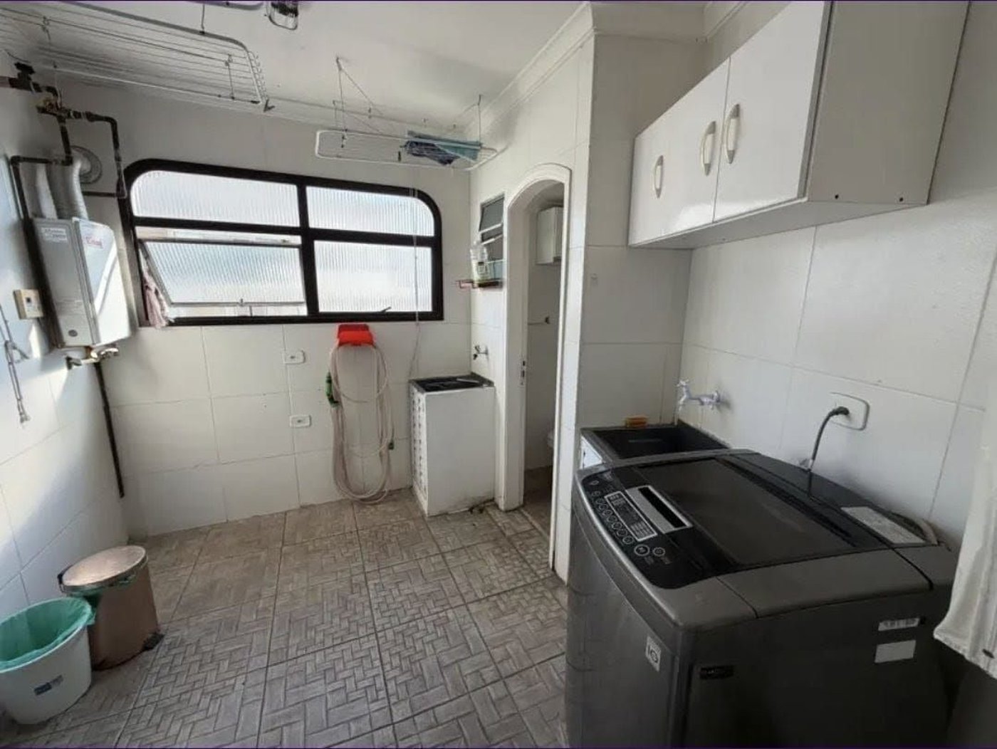 Apartamento à venda, 204 m² por R$ 3.500.000,00 - Indianópolis - São Paulo/SP
