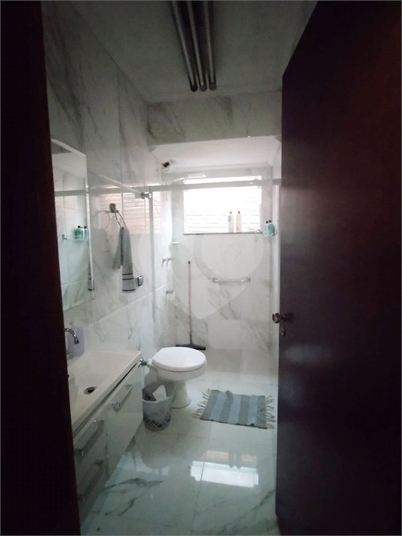 Casa à venda com 3 quartos, sendo 1 suíte, em Horto Florestal, São Paulo, SP