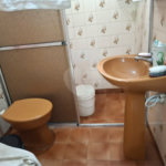 Apartamento à venda com 2 quartos em Parque Mandaqui, São Paulo, SP