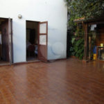 Sobrado à venda com 5 quartos em Santana, São Paulo, SP