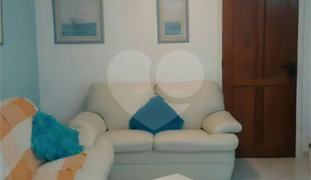 Duplex à venda com 2 quartos, sendo 1 suíte,  em Riviera, Bertioga, SP