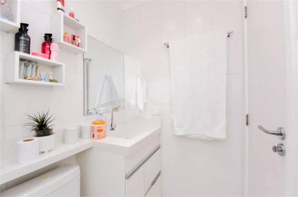 Apartamento à venda com 2 quartos, sendo 1 suíte, em Picanço, Guarulhos, SP