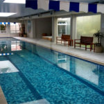 Apartamento à venda com 2 suítes em Jardim Independência, São Paulo, SP