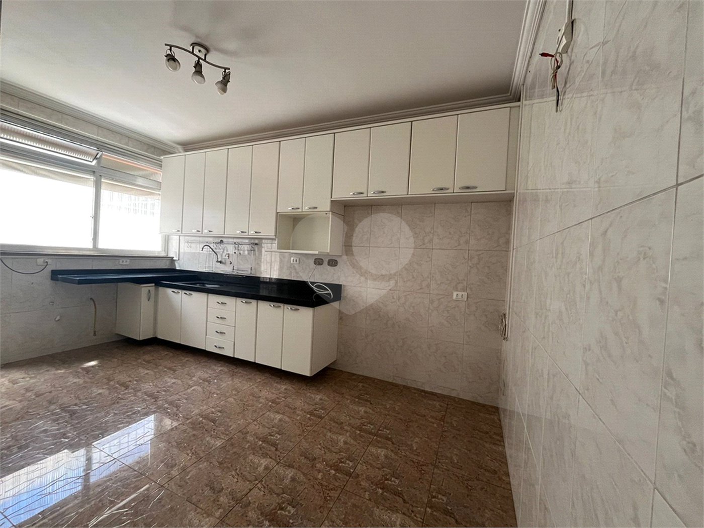 Casa à venda ou para alugar com 2 quartos em Alto da Lapa, São Paulo, SP