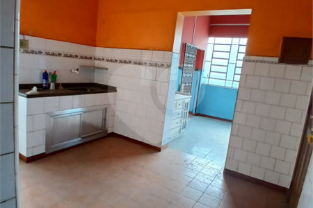 Apartamento para alugar com 2 quartos em Campo Grande, Rio de Janeiro, RJ