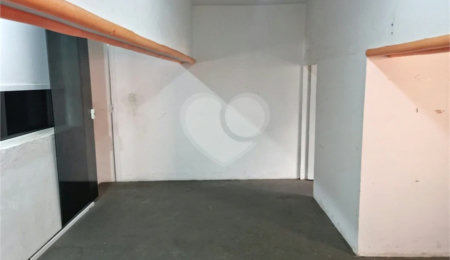 Sala para alugar em Parada Inglesa, São Paulo, SP