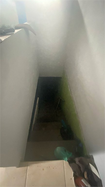 Sobrado à venda com 3 quartos, sendo 1 suíte,  em Vila Virgínia, Itaquaquecetuba, SP