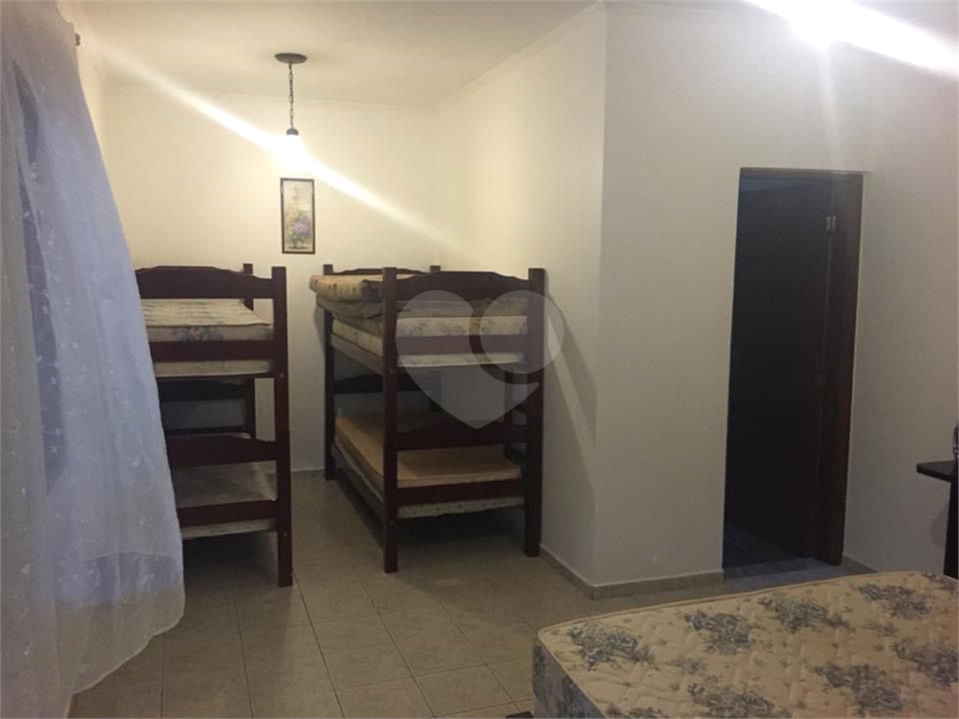 Sítio à venda com 3 quartos, sendo 1 suíte,  em Rio Acima, Mairiporã, SP