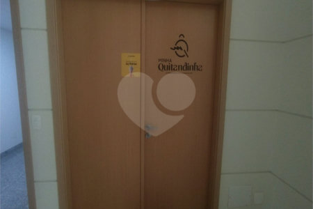 Apartamento à venda ou para alugar com 2 quartos, sendo 1 suíte,  em Santana, São Paulo, SP