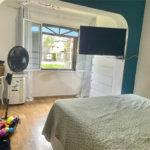 Sobrado à venda com 3 quartos, sendo 2 suítes, em Vila Mariana, São Paulo, SP