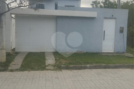 Loteamento à venda com 3 quartos em CAMPO GRANDE, Rio de Janeiro, RJ