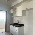 Apartamento à venda com 2 quartos em Bairro da Vossoroca, Sorocaba, SP
