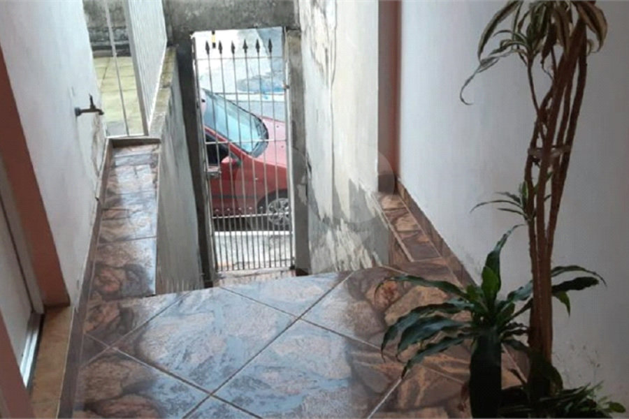 Casa à venda com 2 quartos, sendo 1 suíte,  em Imirim, São Paulo, SP