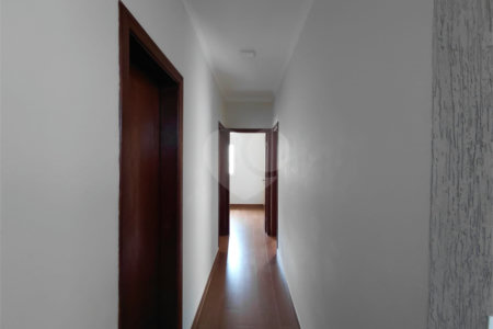 Casa Térrea à venda com 3 quartos, sendo 1 suíte, em Jardim Esplanada II, Indaiatuba, SP