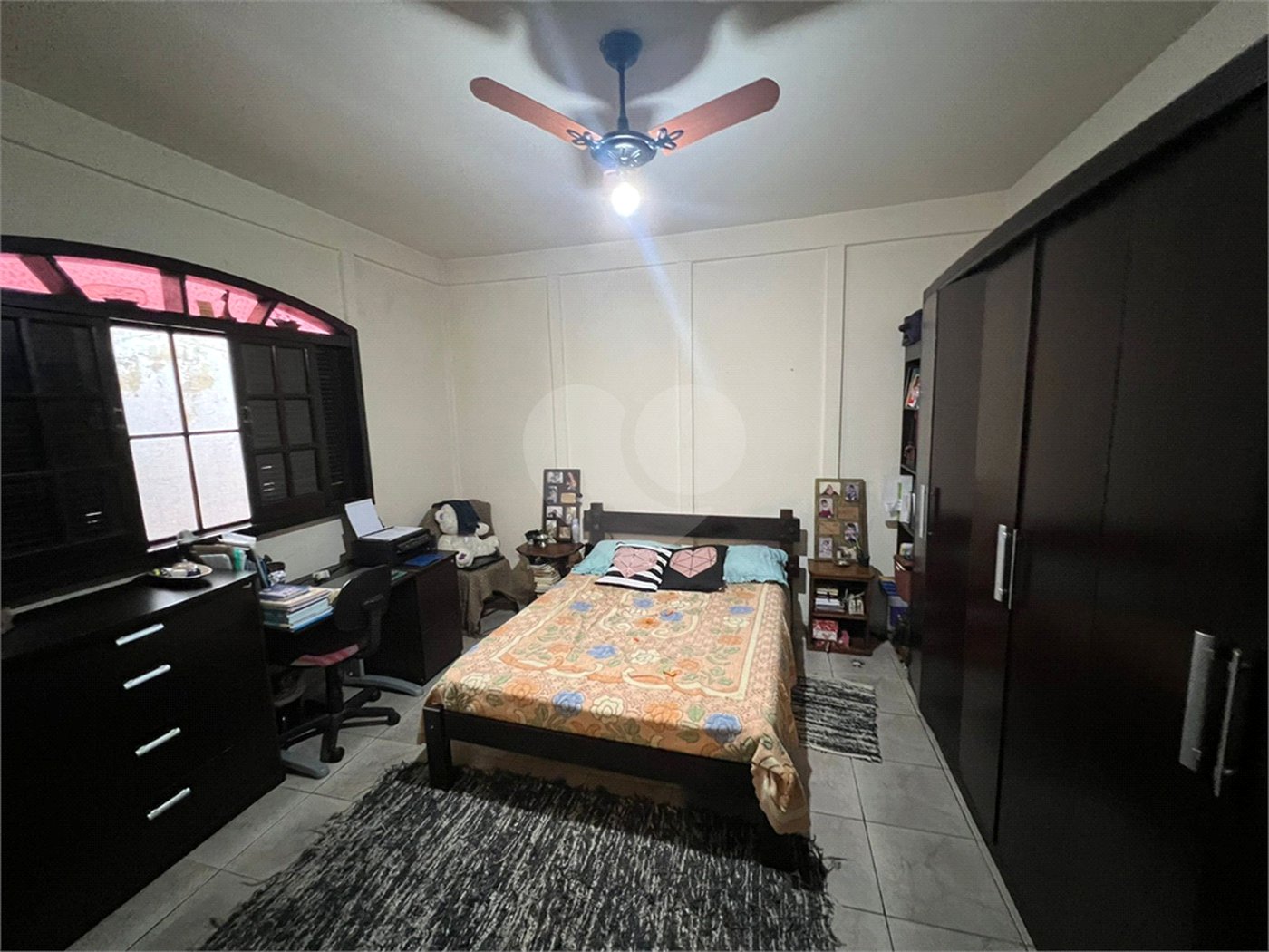 Casa à venda com 4 quartos, sendo 1 suíte,  em Jardim Ponte Grande, Mogi das Cruzes, SP