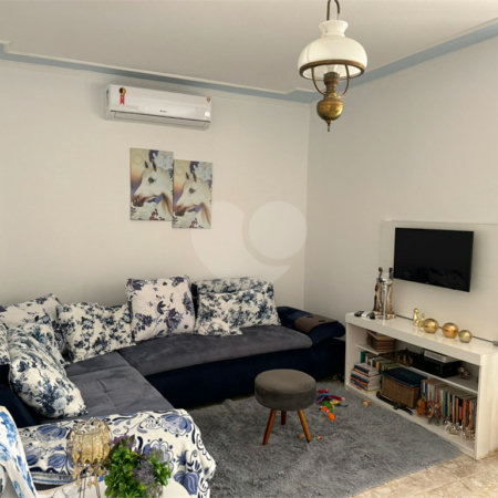 Casa à venda com 2 quartos, sendo 1 suíte, em Jardim Shangri-lá, Itapetininga, SP