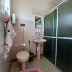 Casa à venda com 4 quartos em Vila Trujillo, Sorocaba, SP