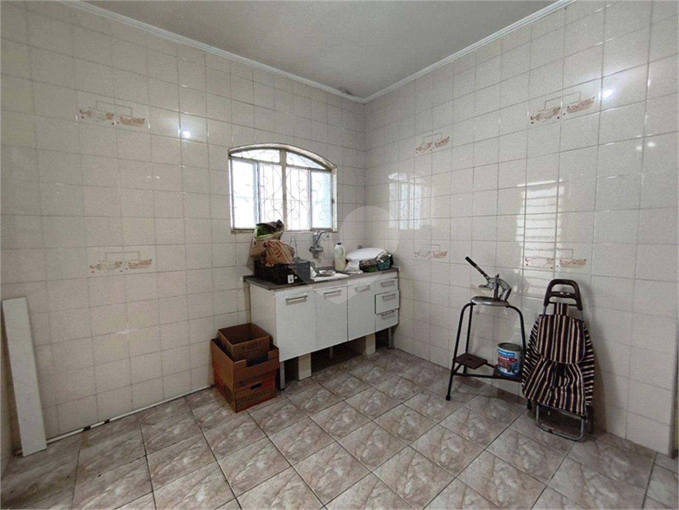 Sobrado à venda com 4 suítes em Santana, São Paulo, SP