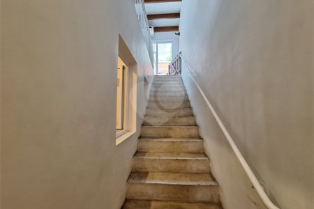 Casa à venda com 3 quartos, sendo 1 suíte, em Chora Menino, São Paulo, SP