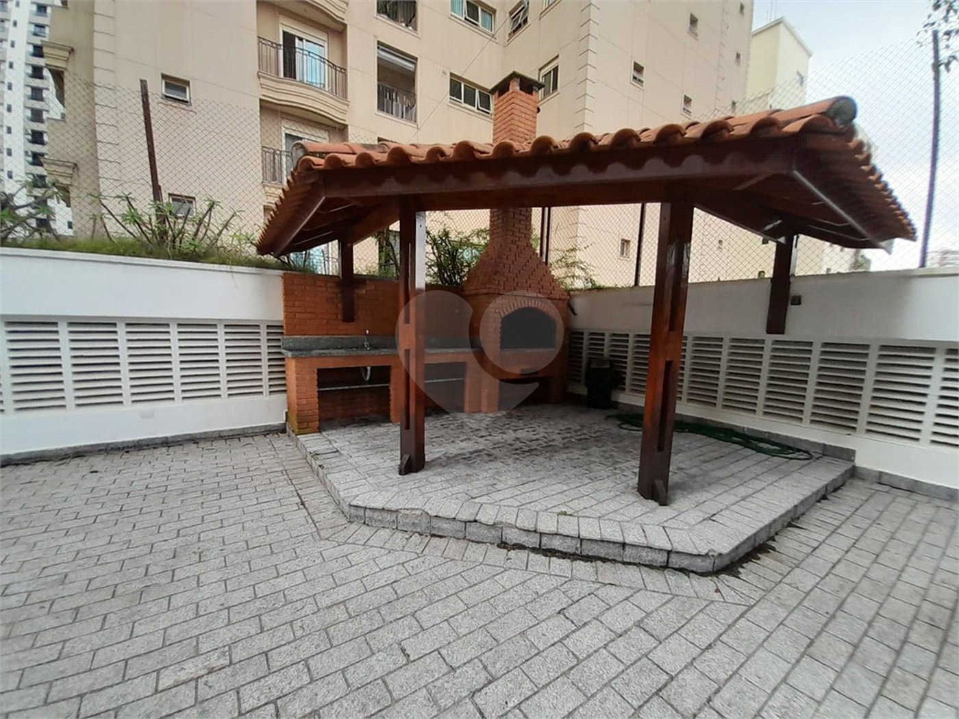 Apartamento à venda com 4 suítes em Santana, São Paulo, SP