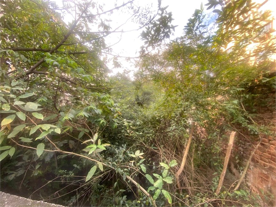 Apartamento à venda com 3 quartos em Tijuca, Rio de Janeiro, RJ