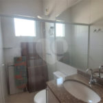 Casa à venda com 3 suítes no condomínio Sartori DI Vicenza, Sorocaba - SP