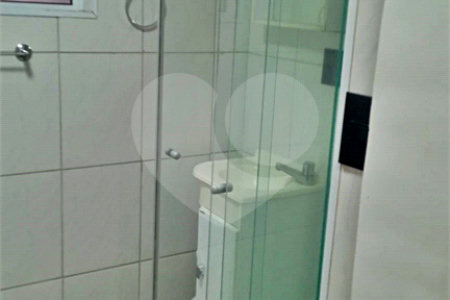 Apartamento à venda com 2 quartos, sendo 1 suíte, em Vila Nova Conceição, São Paulo, SP
