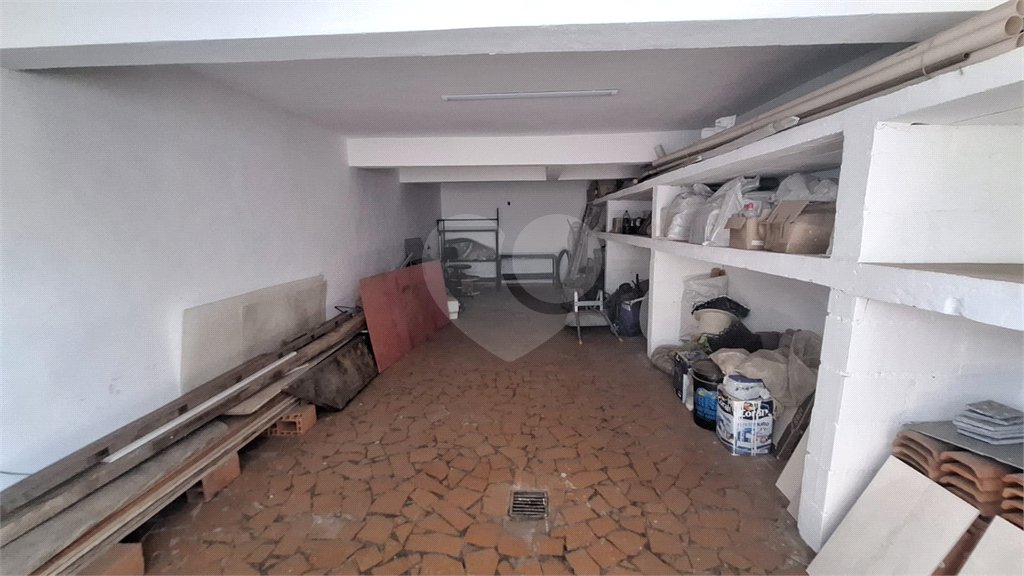 Casa à venda com 5 quartos, sendo 2 suítes,  em Vila Barão, Sorocaba, SP