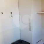 Apartamento à venda com 3 quartos, sendo 1 suíte,  em Lauzane Paulista, São Paulo, SP